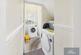 Additional image 24 of Charteris Crescent, Ely, Cardiff, CF5