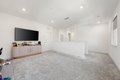 Additional image 37 of 998 Fullerton Ranch Dr, Lincoln, CA, 95648
