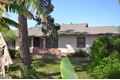 Additional image 36 of 1109 N Willis St, Visalia, CA, 93291