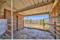 Additional image 14 of 844 River Rd, Salinas, CA, 93908