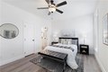 Additional image 11 of 2139 E 4th St Spc 244, Ontario, CA, 91764