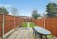 Additional image 13 of St. Benedicts Road, Birmingham, B10
