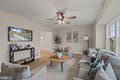Additional image 10 of 14 Montclair Dr, Delran, NJ, 08075