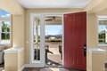 Additional image 9 of 132 Loch Lomond Dr, San Rafael, CA, 94901