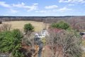 Additional image 2 of 1640 Rossback Rd, Davidsonville, MD, 21035