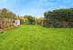 Additional image 4 of Winchester Avenue, Beeston, Nottingham, Nottinghamshire, NG9