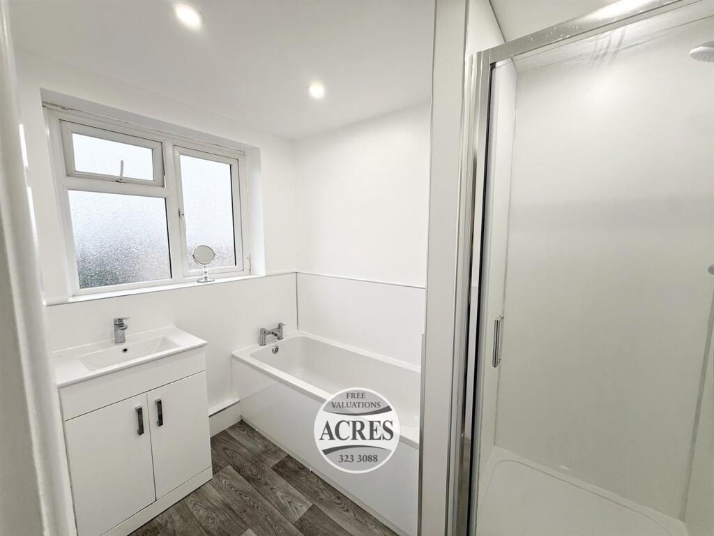 Additional image 15 of Winchester Court, Vesey Close, Four Oaks