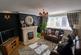 Additional image 3 of Gronant Road, Prestatyn LL19