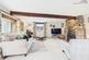 Additional image 4 of Farleton, Lancaster | A Countryside Home Designed for Real Living