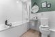 Additional image 25 of Haven View, Haven Lane, Moorside, Oldham, OL4