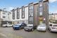 Marvell House, plymouth PL4