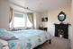 Additional image 17 of Beach Road, Bacton