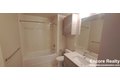 Additional image 24 of 665 Washington St Ph 27C, Boston, MA, 02111