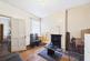 Additional image 3 of Ickleford Road, Hitchin, SG5
