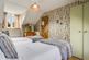 Additional image 106 of Cross Inn, Llanon, SY23