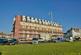 De la Warr Parade, Bexhill-on-Sea, TN40