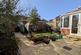 Additional image 9 of Blacksmiths Row, Lytham