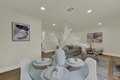 Additional image 16 of 413 Violet Ct, Fairfield, CA, 94533