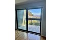 Additional image 12 of 5177 Diamond Heights Blvd Apt 113, San Francisco, CA, 94131