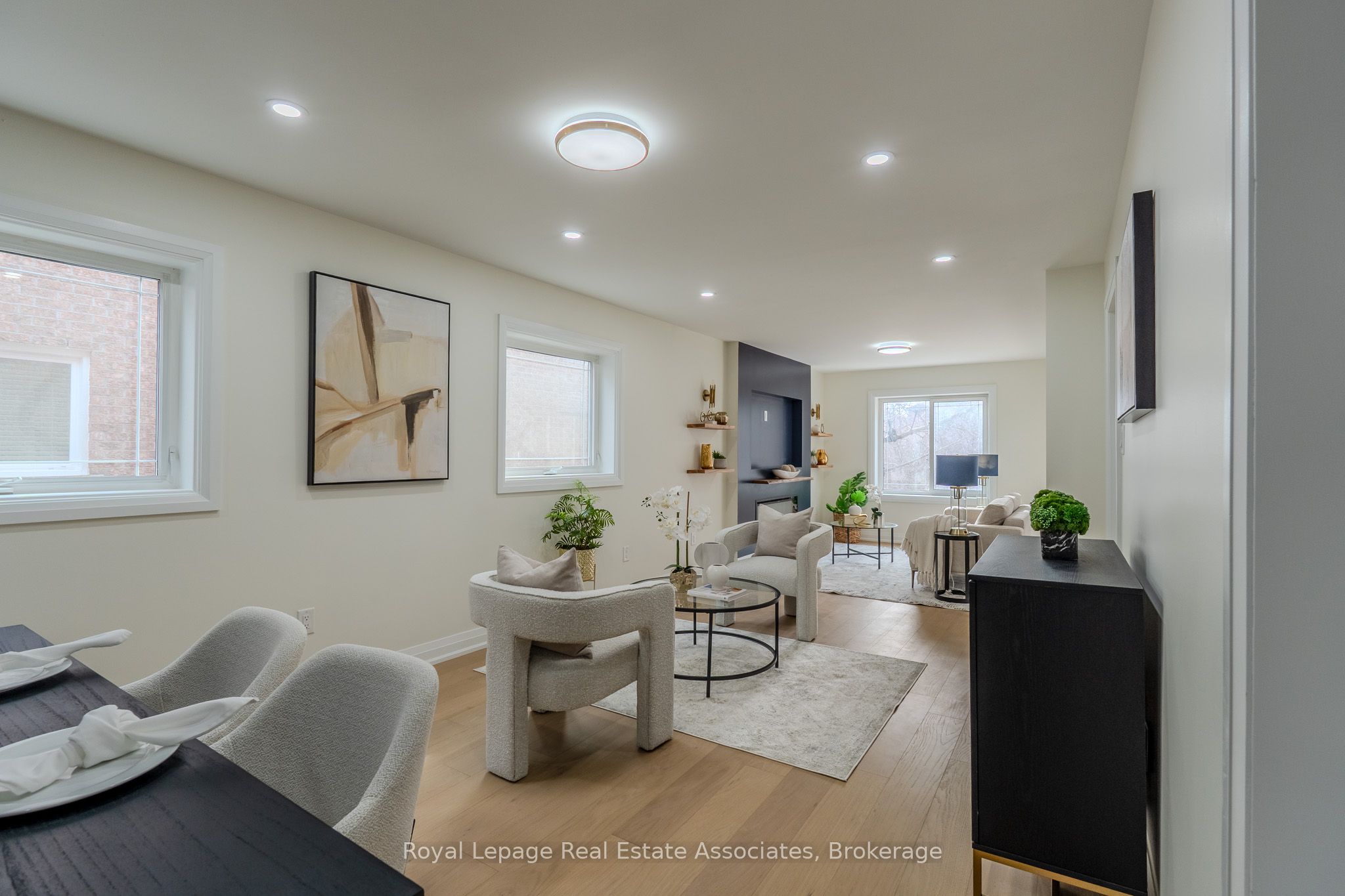Additional image 4 of 191 Genesee Drive, Oakville, ON, L6H 5Y7