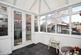 Additional image 11 of Hillcroft Close, Thurmaston, LE4
