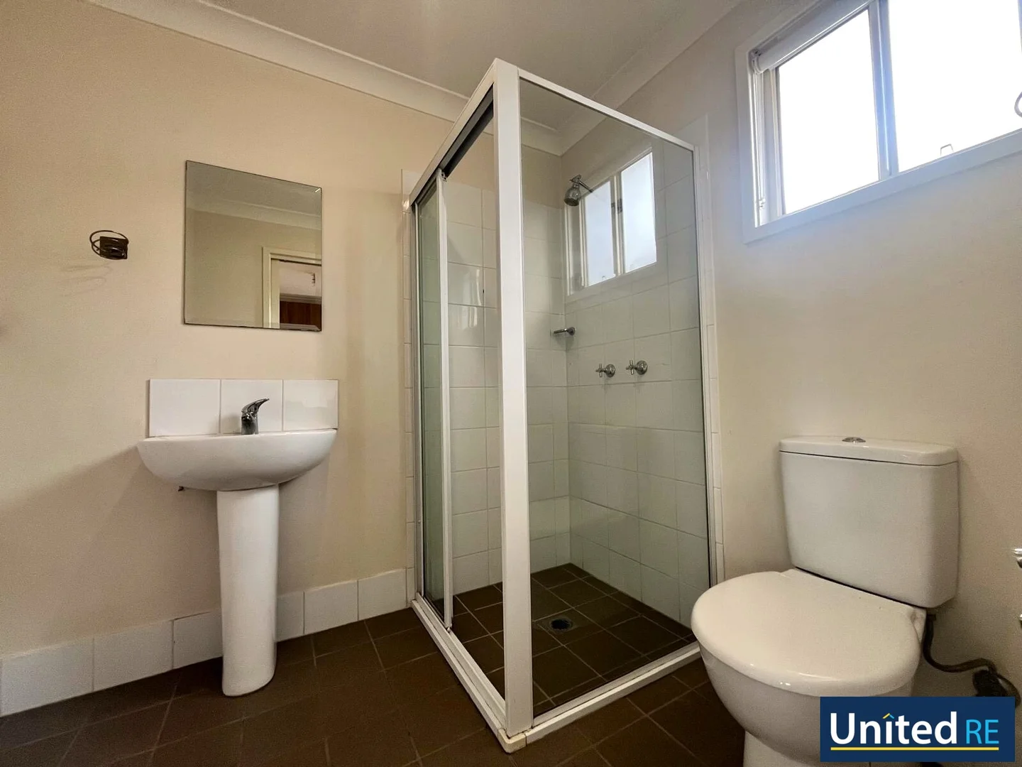 Additional image 6 of 36A Cutler Avenue, St Marys NSW 2760