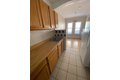 Additional image 3 of 4929 N Whipple St Unit 37-1, Chicago, IL, 60625