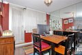 Additional image 11 of 6040 Blvd Unit 8H, West New York, NJ, 07093