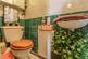 Additional image 13 of Grizedale Avenue, Sothall, Sheffield, S20