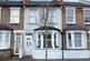 Guildford Road, Croydon, CR0