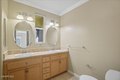 Additional image 16 of 5178 Bellflower Ct Unit 29, Simi Valley, CA, 93063