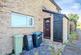 Clay Hill, Two Mile Ash, Milton Keynes