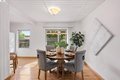 Additional image 5 of 1029 Esther Dr, Pleasant Hill, CA, 94523