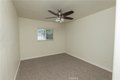 Additional image 31 of 327 Yuba St, Orland, CA, 95963