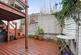 Additional image 11 of Brackenbury Road, Hammersmith, W6