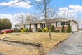 Additional image 2 of 45 Kinglet Dr Unit A, Shrewsbury, MA, 01545