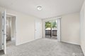 Additional image 18 of 7221 S Sheridan Ave, Tacoma, WA, 98408