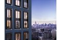 Additional image 14 of 10 Nevins St Apt 21J, Brooklyn, NY, 11217