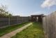 Additional image 17 of Stanley Road, Broadstairs, Kent, CT10