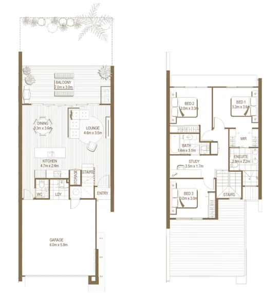 Additional image 26 of 72/80 Plucks Road, Arana Hills QLD 4054