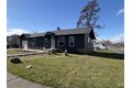Additional image 6 of 600 11th St, Clarkston, WA, 99403
