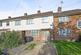 Rushdene Crescent, Northolt