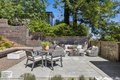 Additional image 13 of 485 Montecito Ave, Corte Madera, CA, 94925