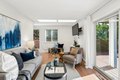 Additional image 54 of 1036 Lea Dr, San Rafael, CA, 94903