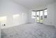 Additional image 4 of Elm Avenue, New Milton, Hampshire, BH25
