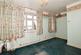 Additional image 16 of Countesthorpe Road, Wigston, Leicestershire, LE18