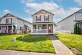 1162 Aaron Dr, Lynden, WA, 98264