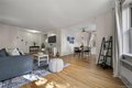 Additional image 2 of 800 Grand Concourse Apt 2BS, Bronx, NY, 10451