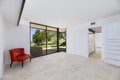 Additional image 41 of 4787 Clubhouse Dr, Somis, CA, 93066