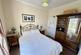 Additional image 31 of Tregaron